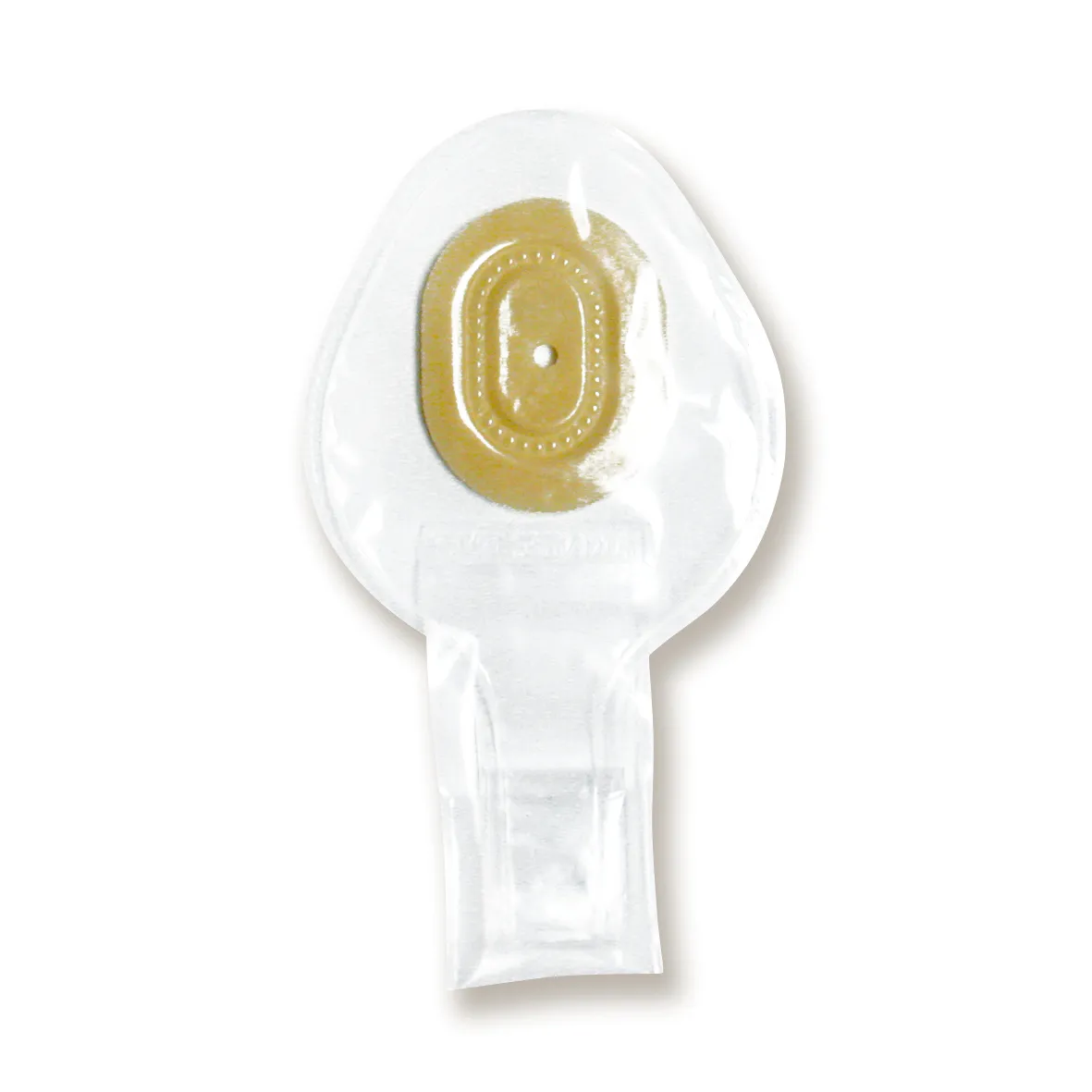 product-1000035628-0-0-20213