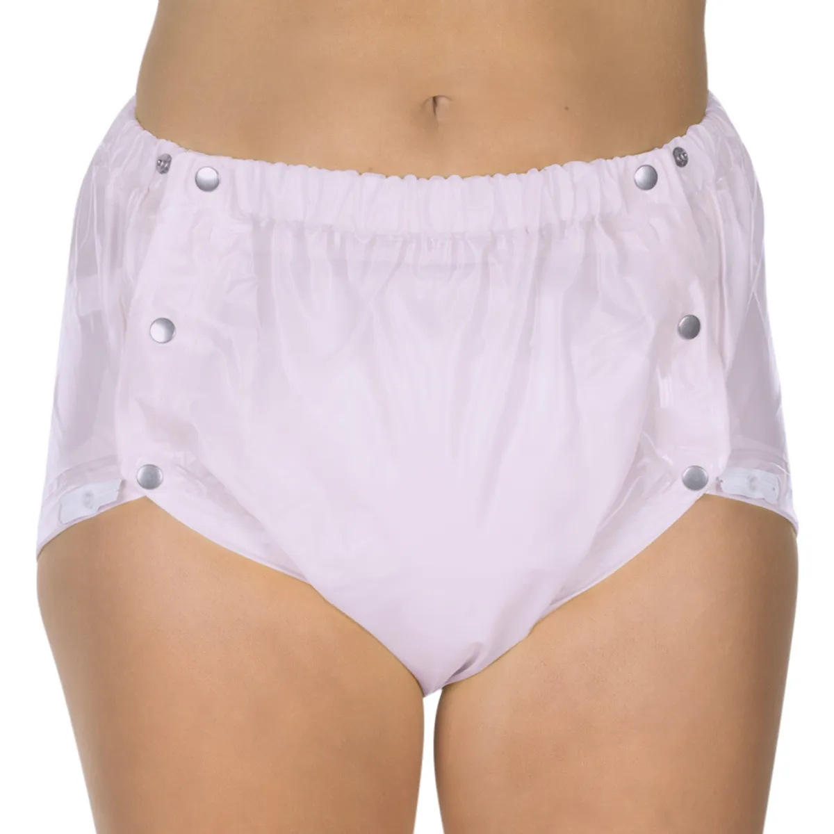 product-1020805437-0-0-33756