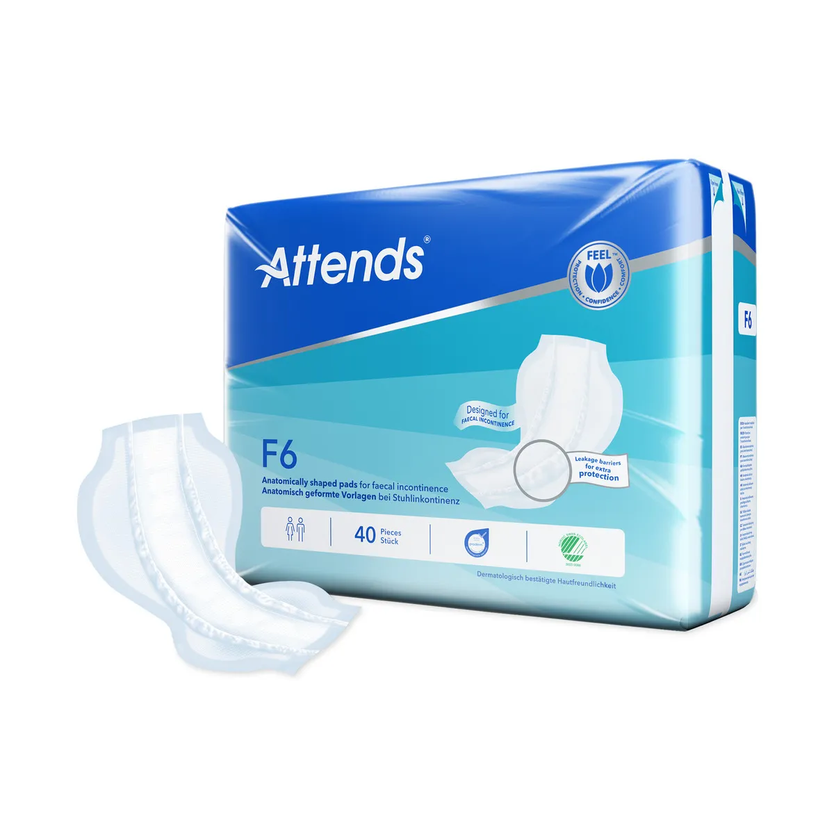 product-1020826083-1-0-47787