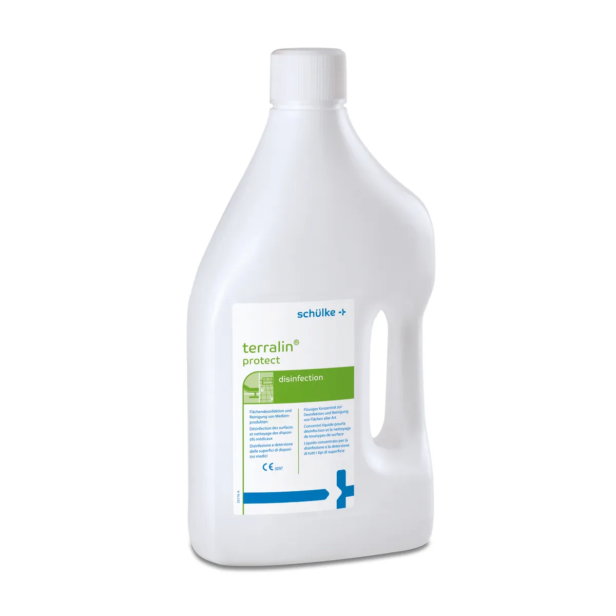 product-1020658497-0-0-34500