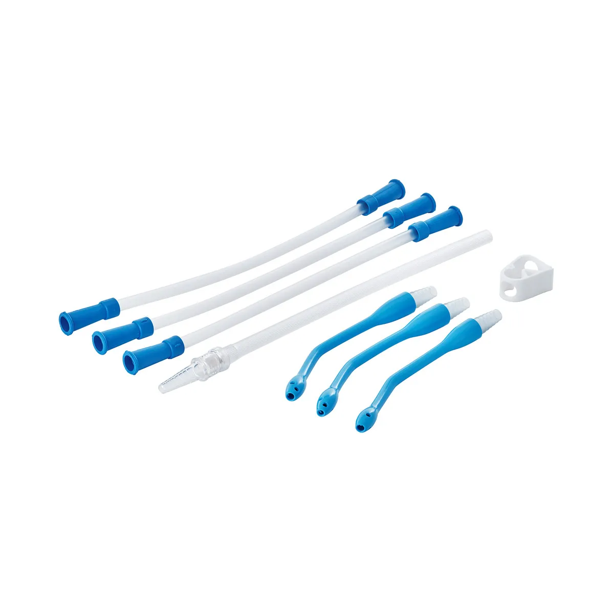 product-1020830435-0-0-53583