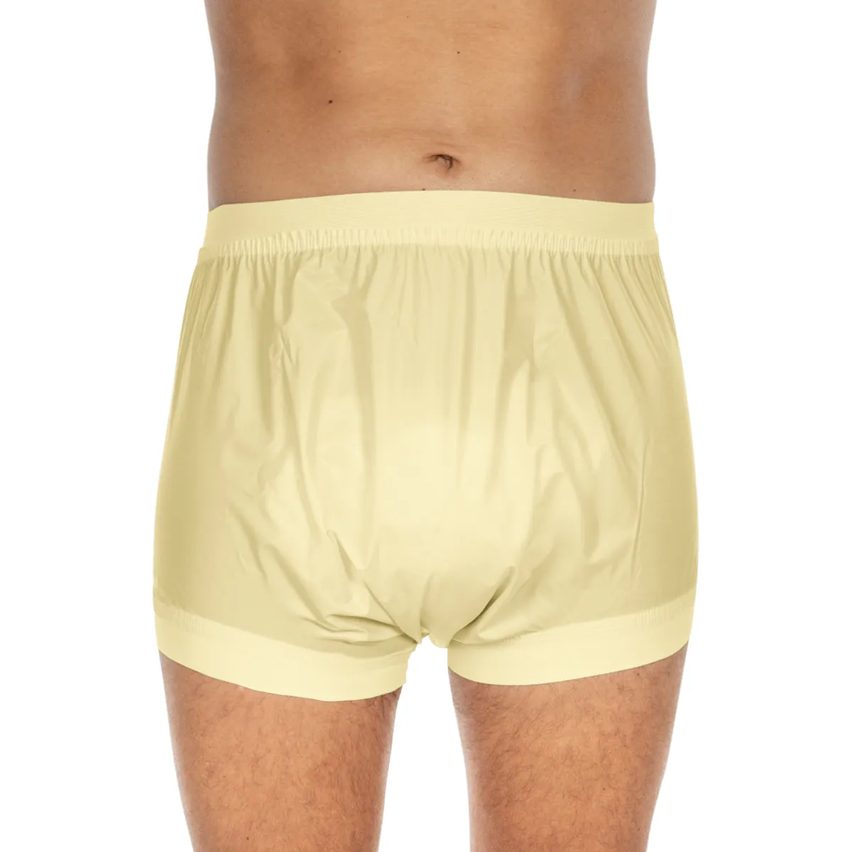 product-1020658879-0-0-29314