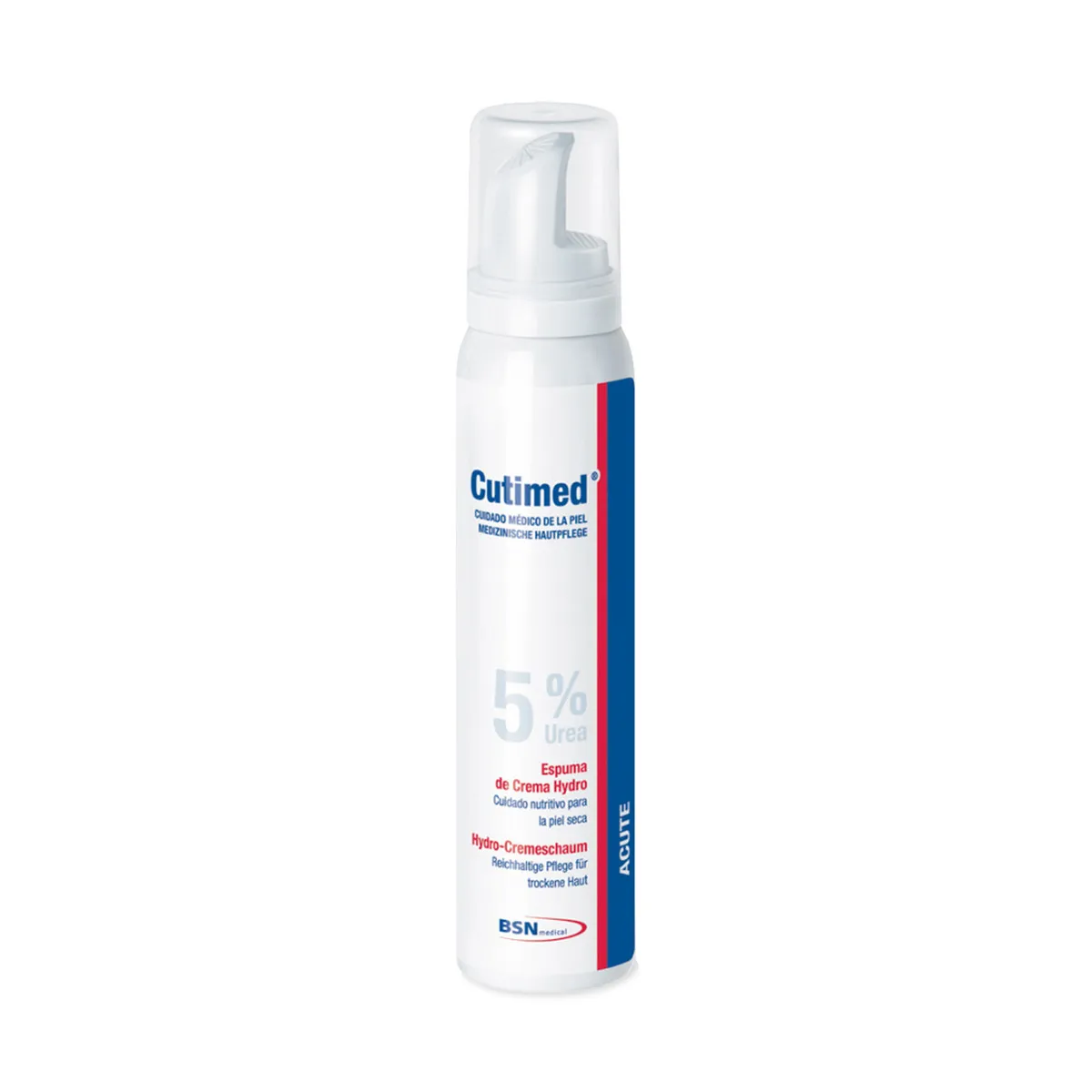 product-1020804812-0-0-48092