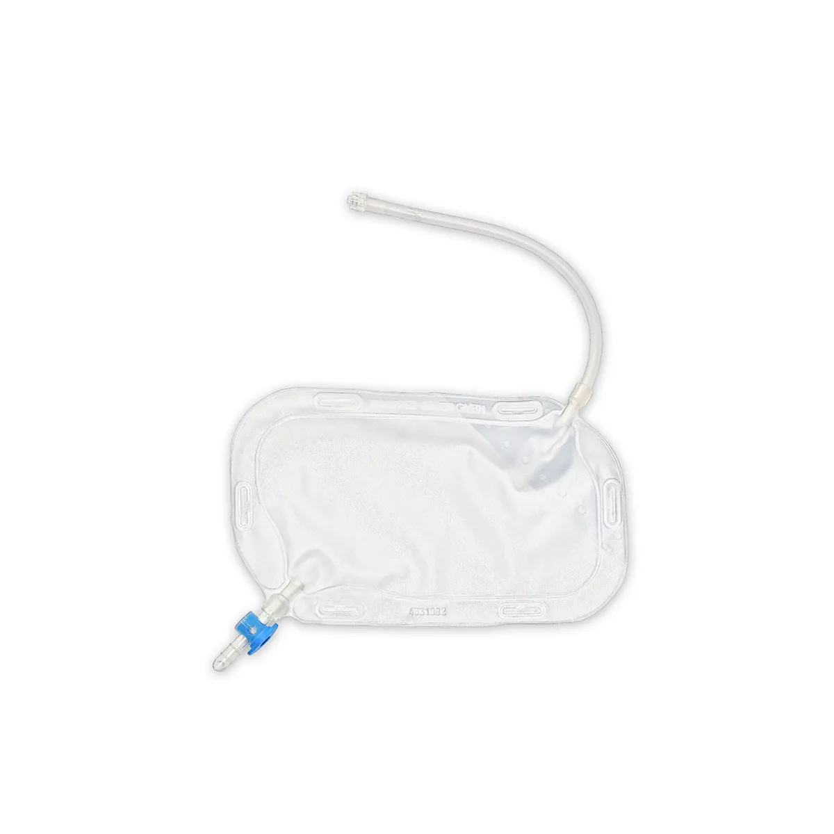 product-1020797011-0-0-39575