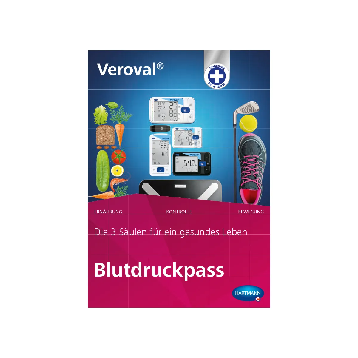 product-1020796166-0-0-39167