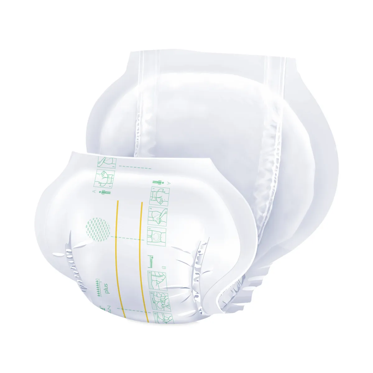 product-1020826564-0-0-48524