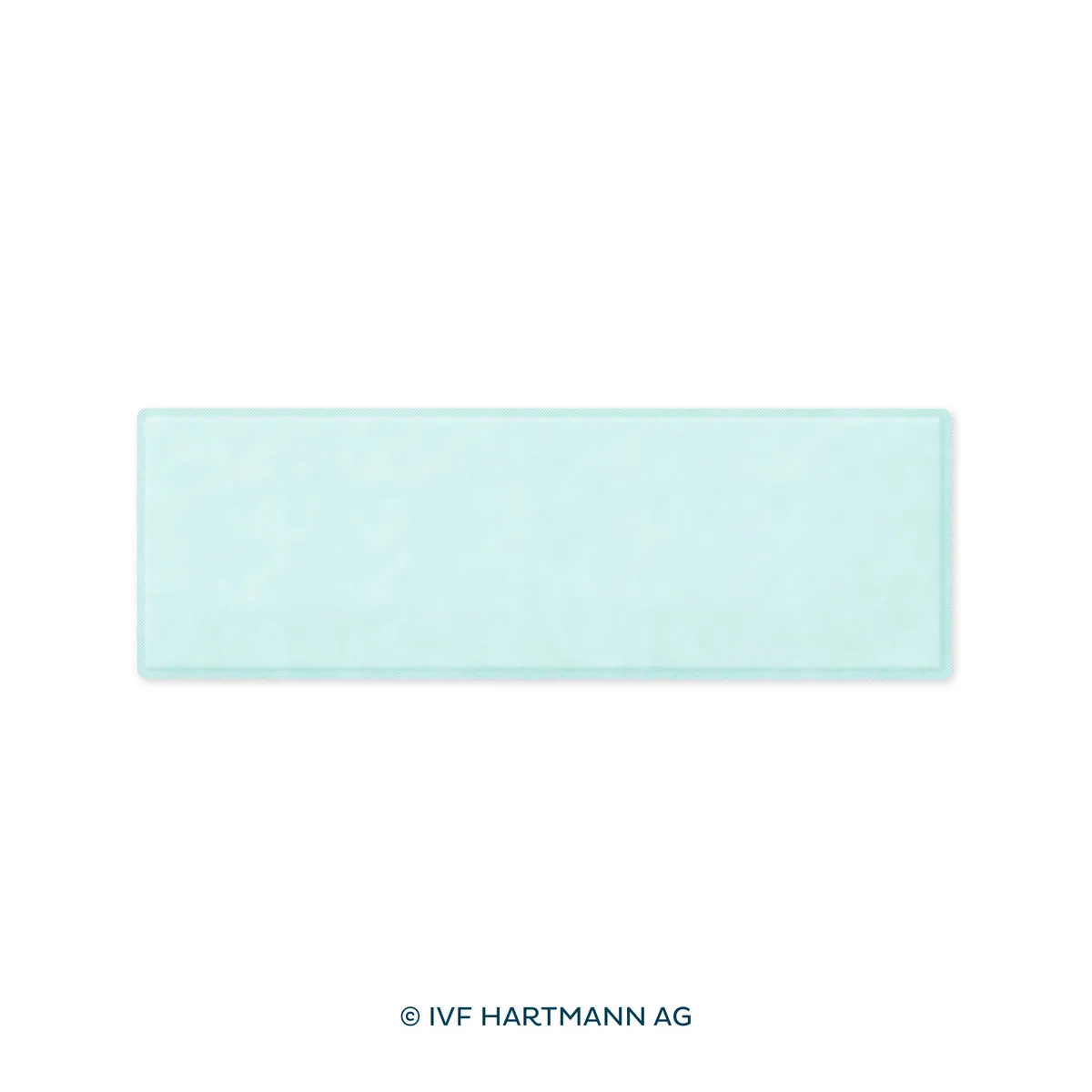 product-1020823792-0-0-45692