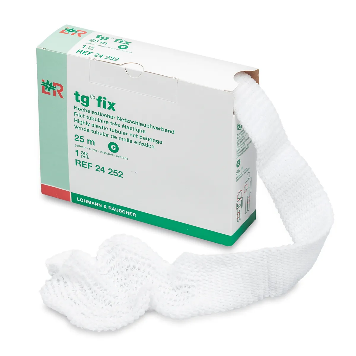 product-1020660197-0-0-18810