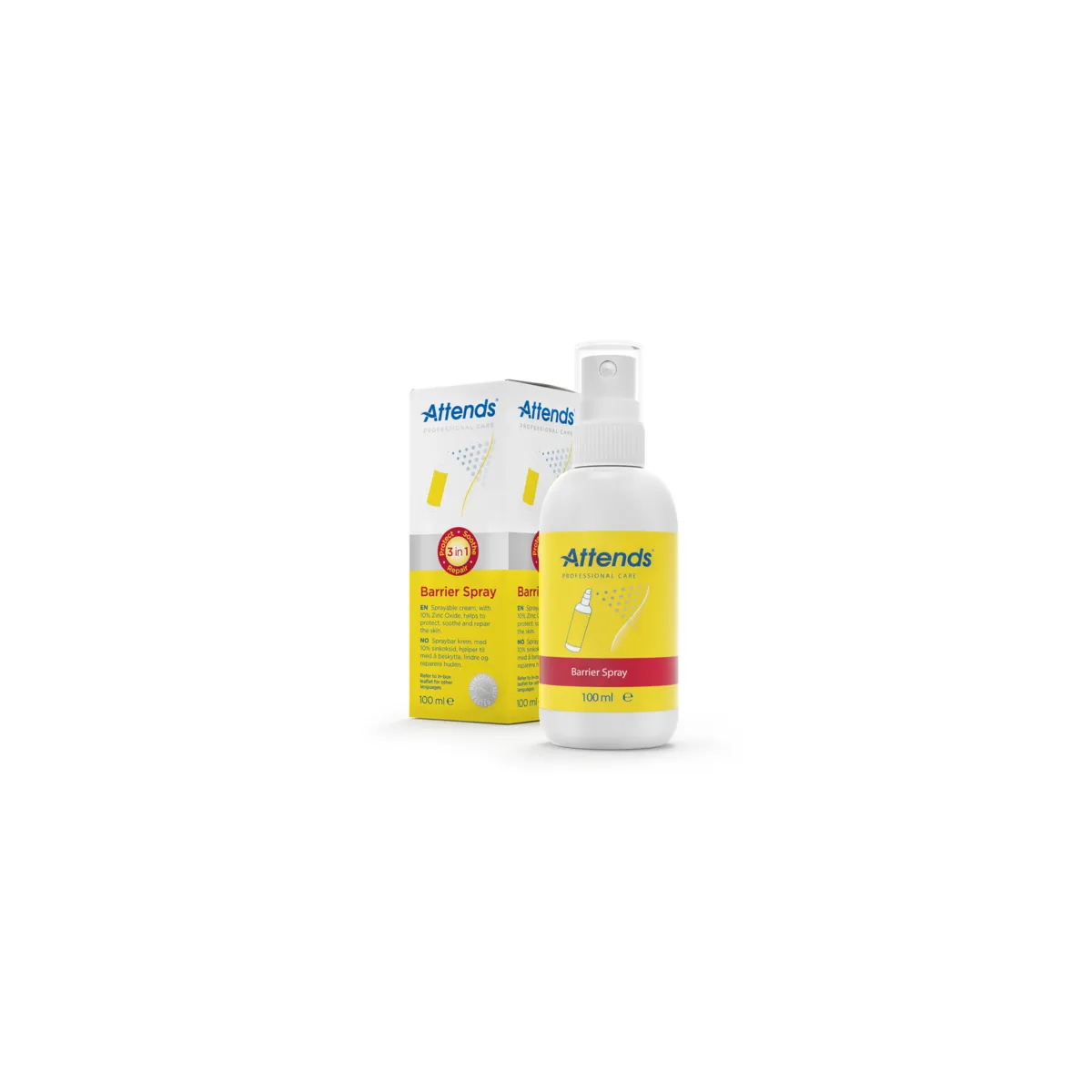 product-1020802775-0-0-40943
