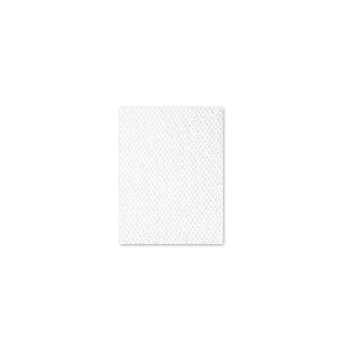product-1020824855-0-0-46686
