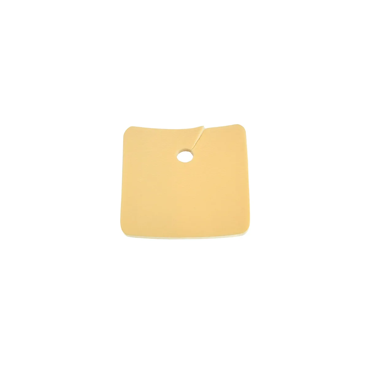 product-1020790121-0-0-38543