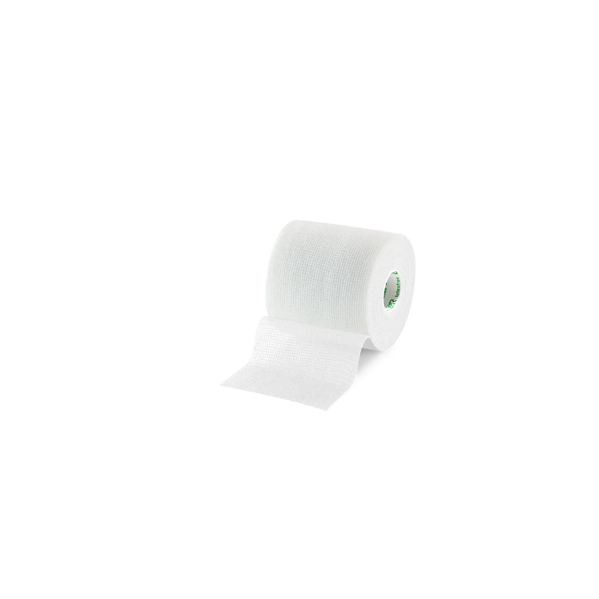 product-1020800479-0-0-41267