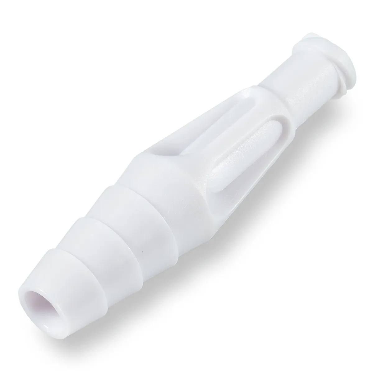 product-1020700700-0-0-19337