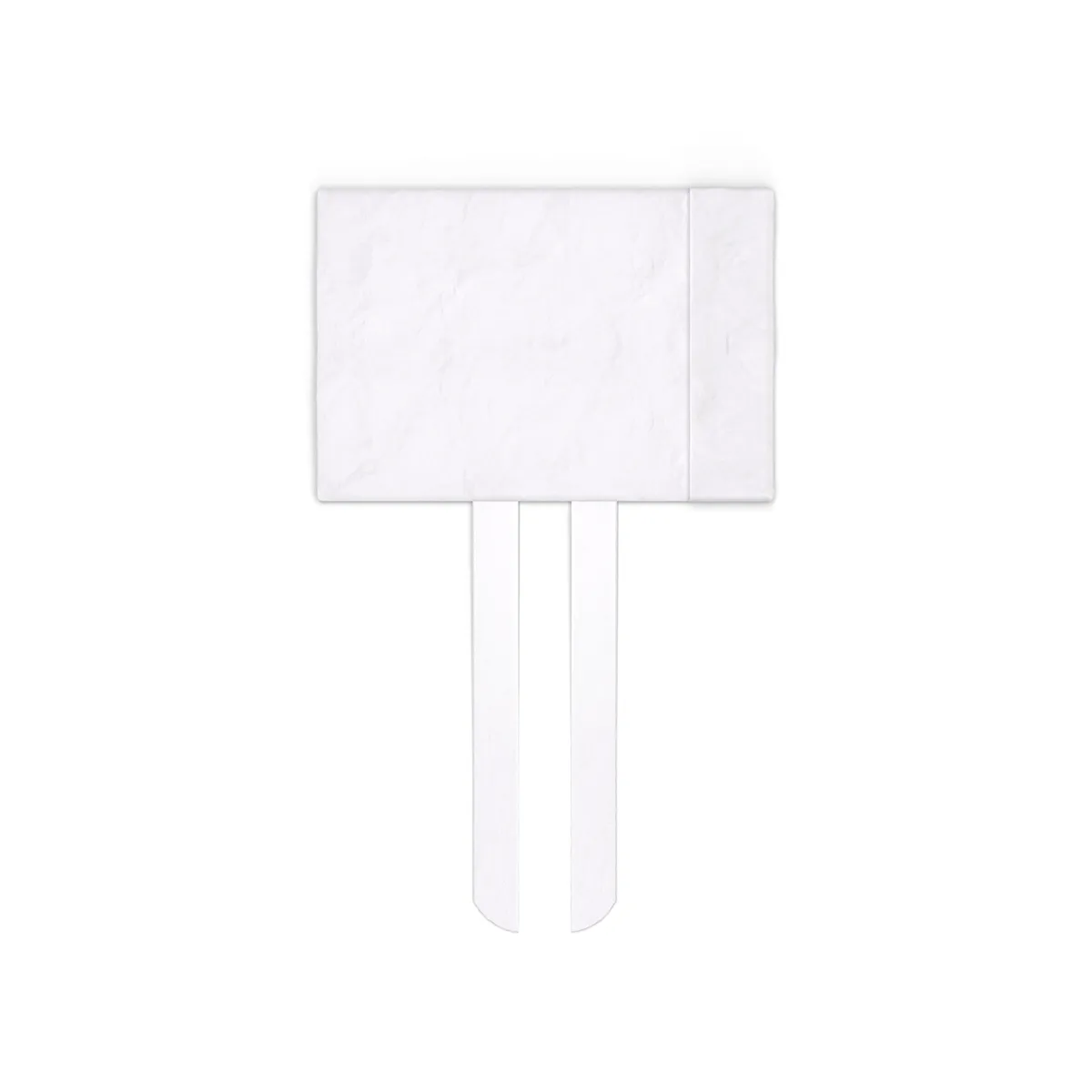 product-1020797462-1-0-39515