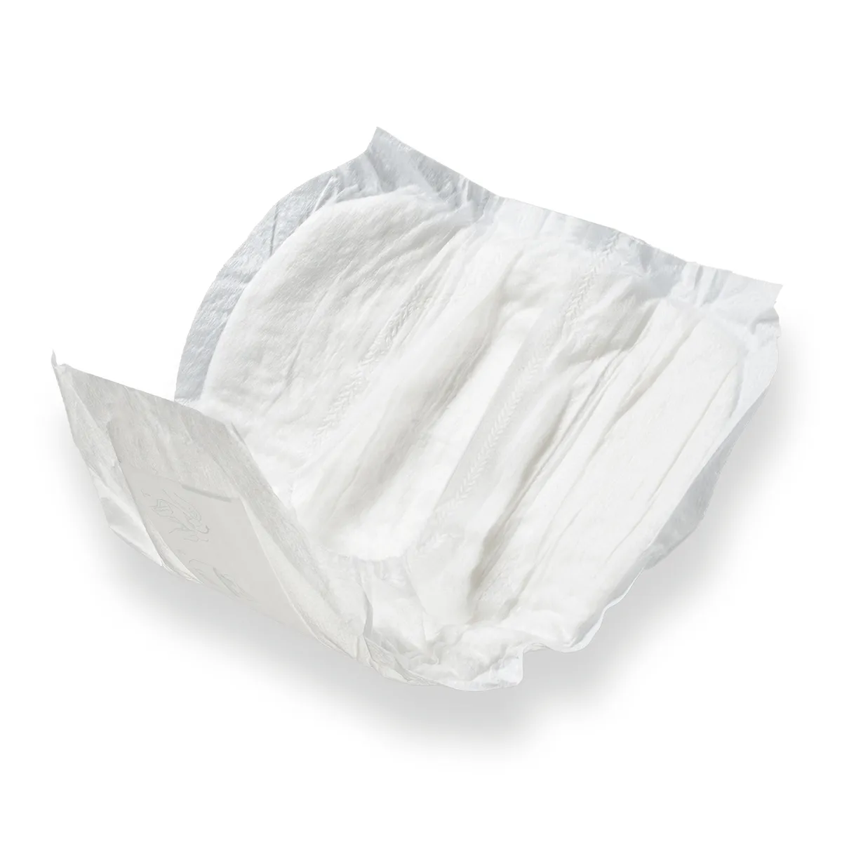 product-1020797384-0-0-30543