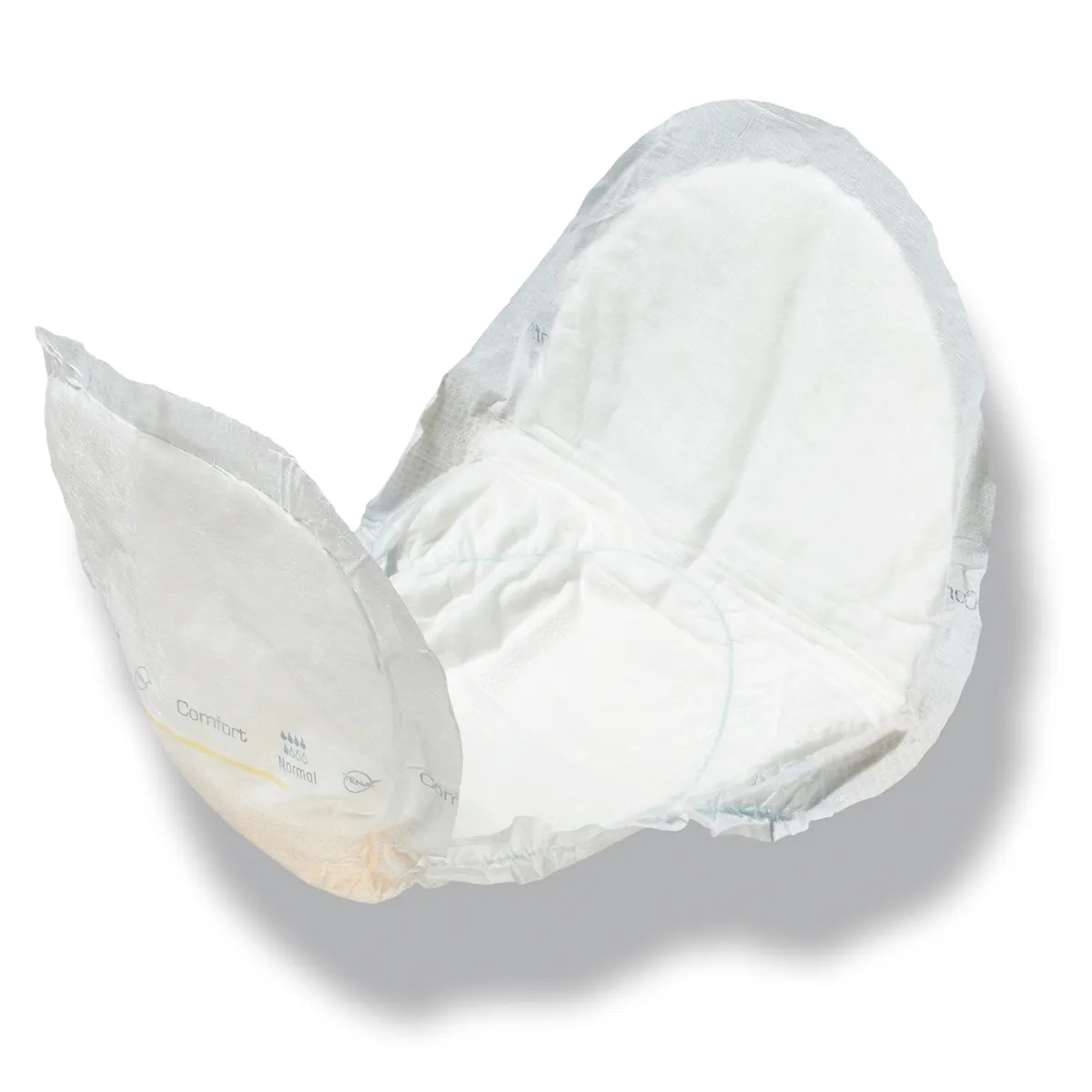 product-1020665803-0-0-19242