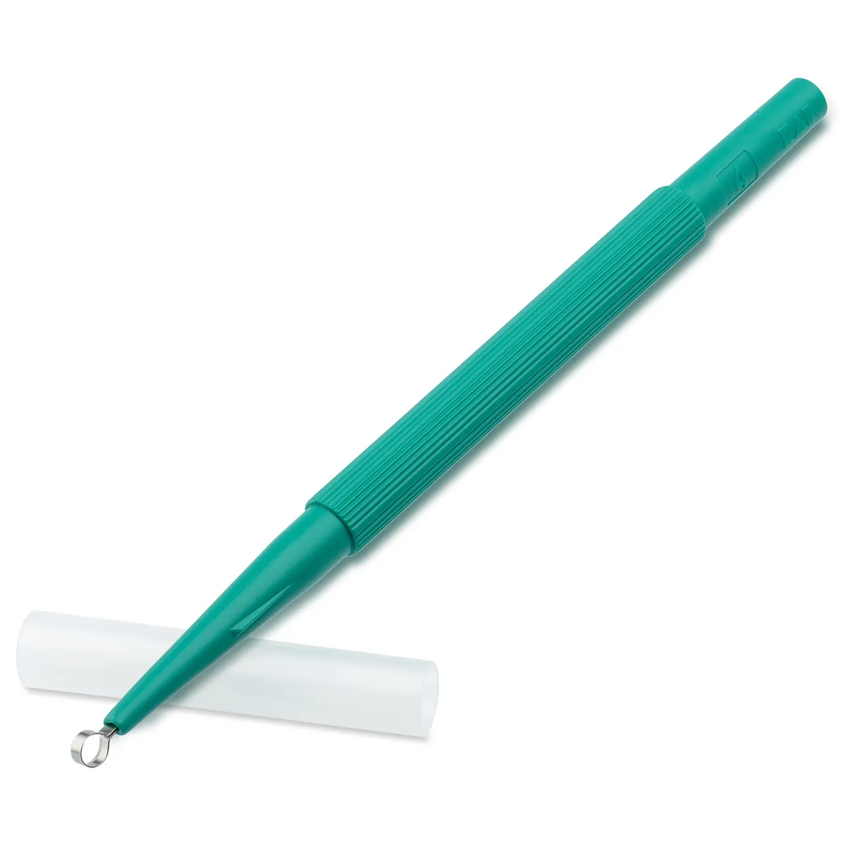 product-1020793383-0-0-19469