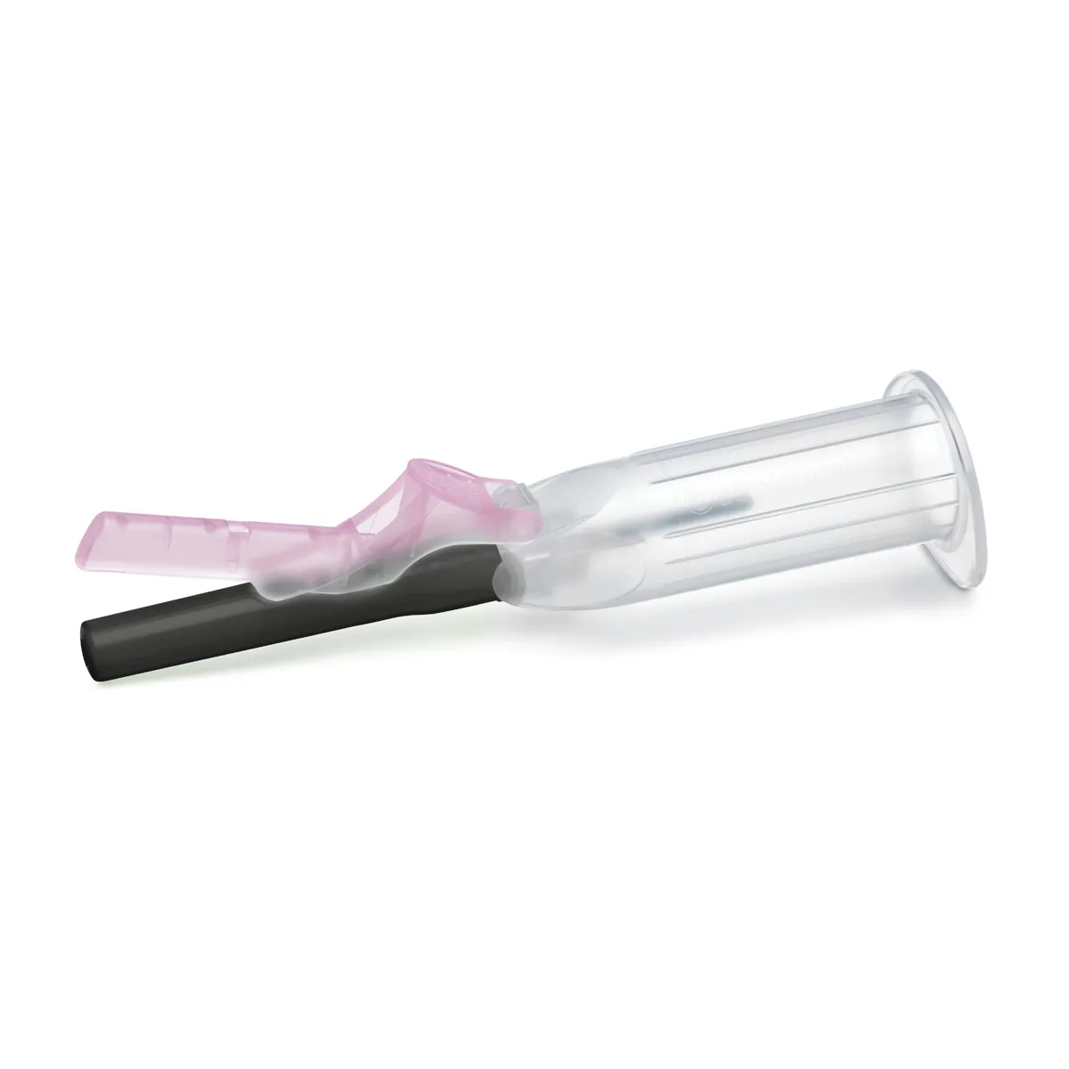product-1020763264-0-0-31733