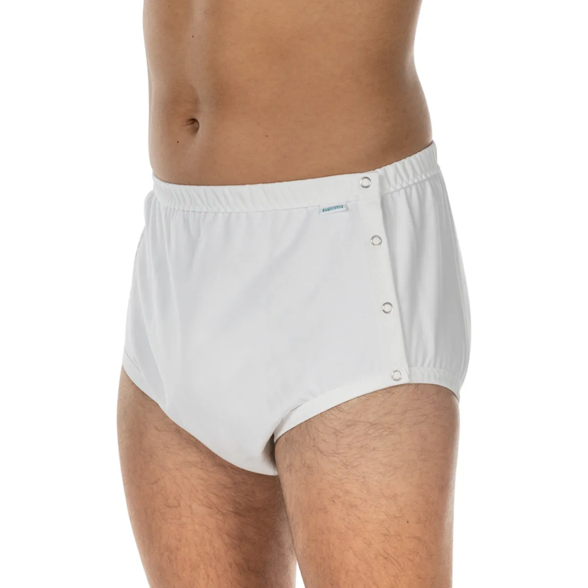 product-1020658849-1-0-29377
