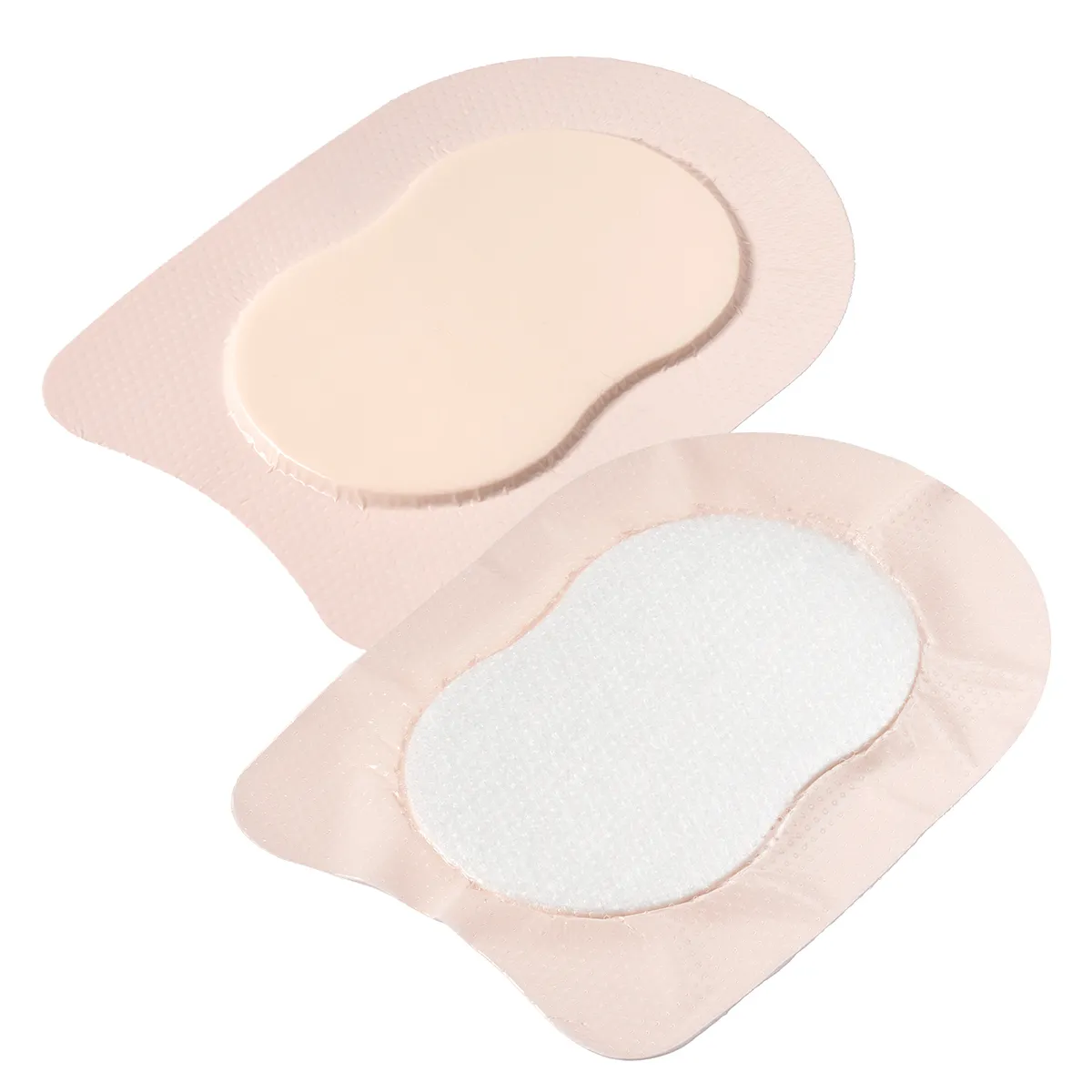 product-1020790863-0-0-38443
