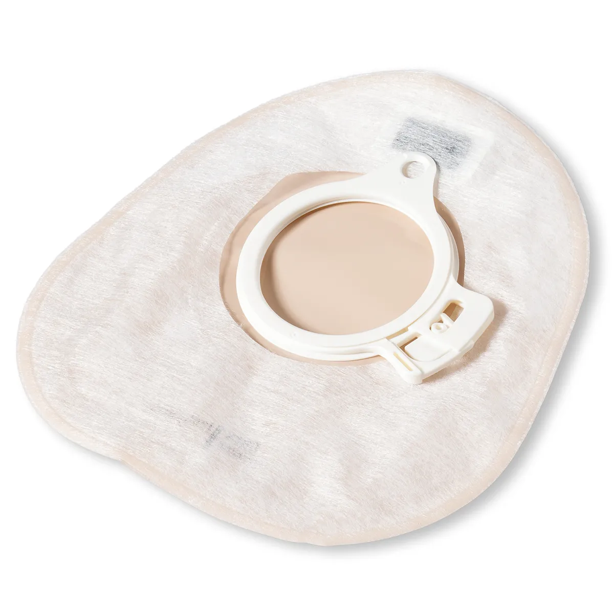 product-1020696714-0-0-20525