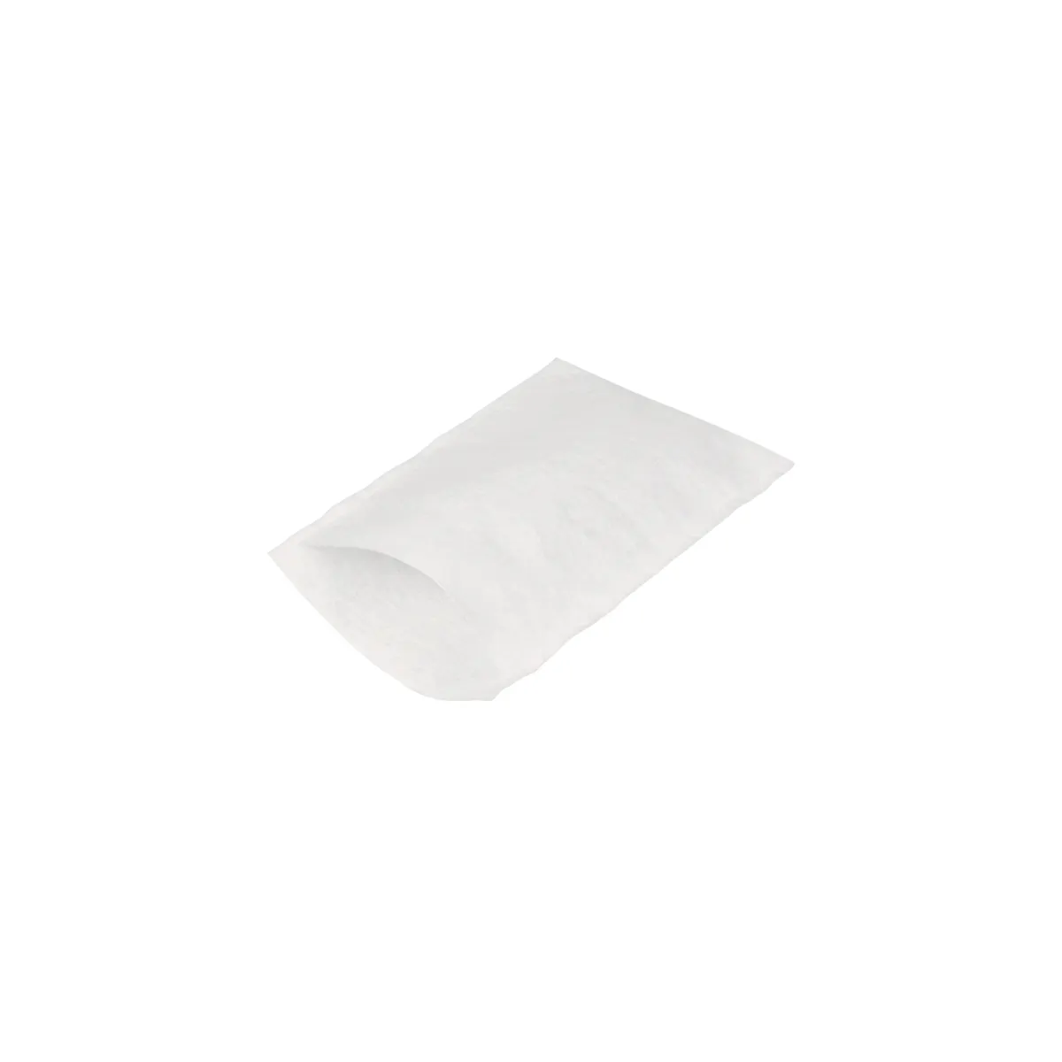 product-1020798056-0-0-39863
