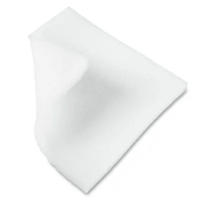 product-1000145770-0-0-19209