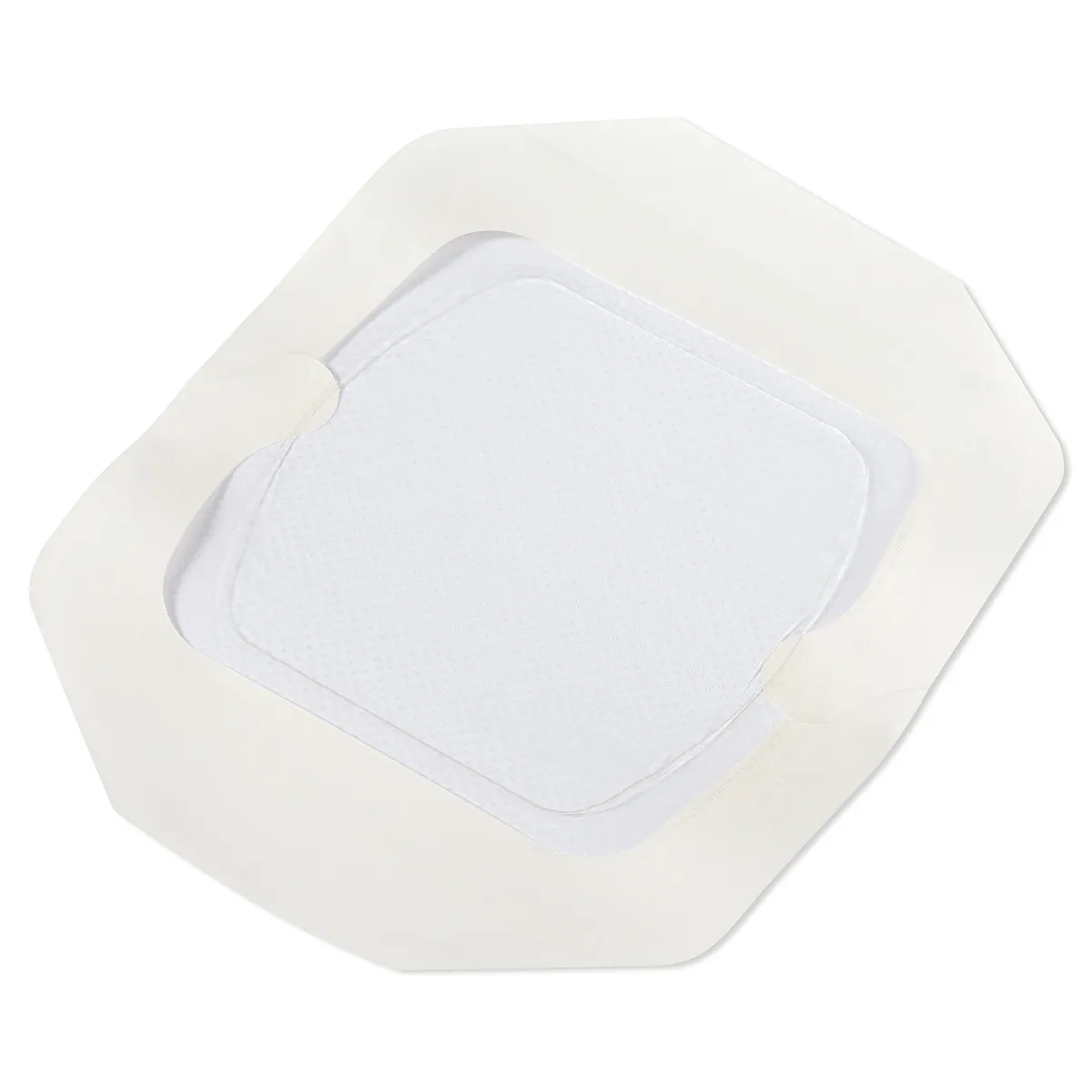 product-1020659490-0-0-23055