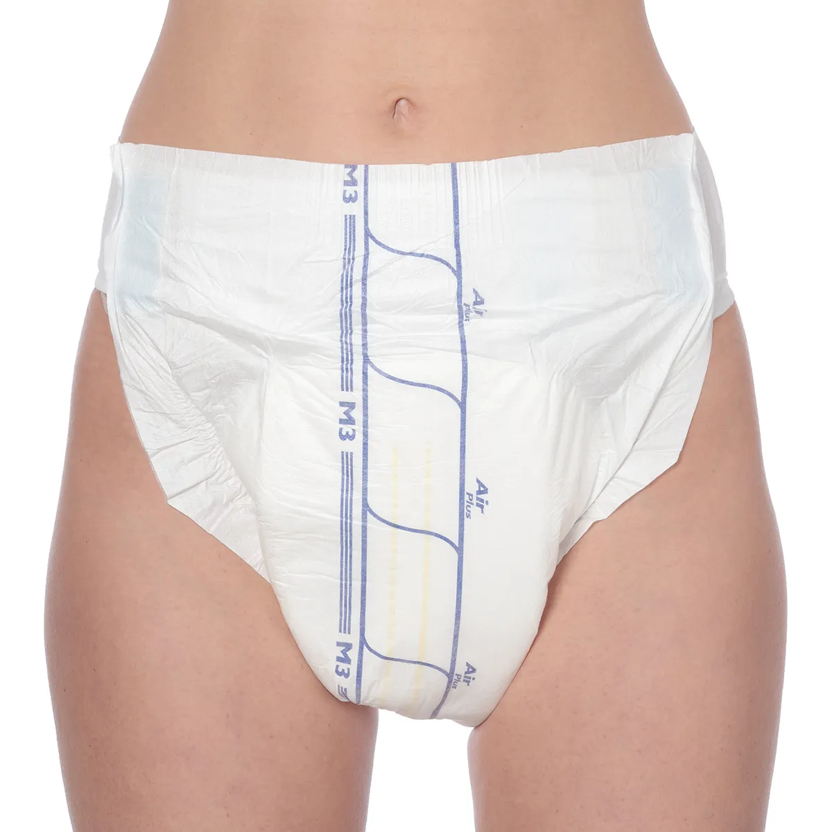 product-1020791454-0-0-22302