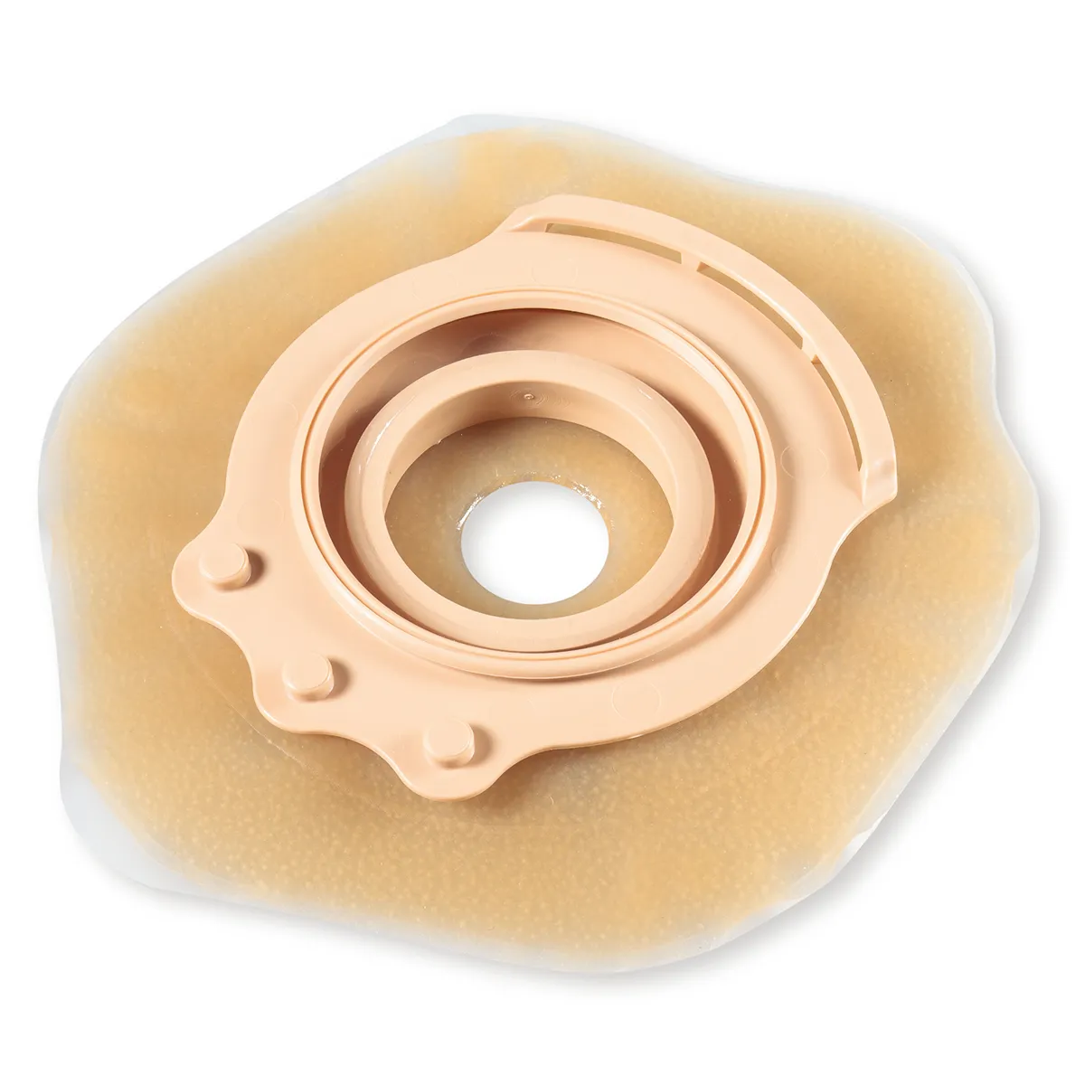 product-1020792645-0-0-19816