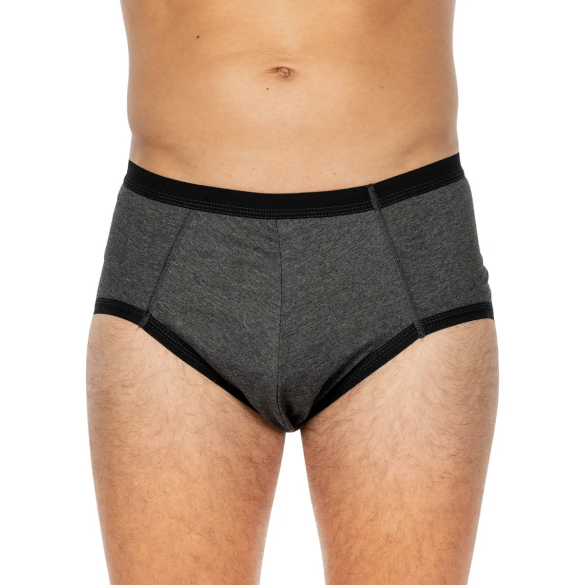 product-1020732029-0-0-25369