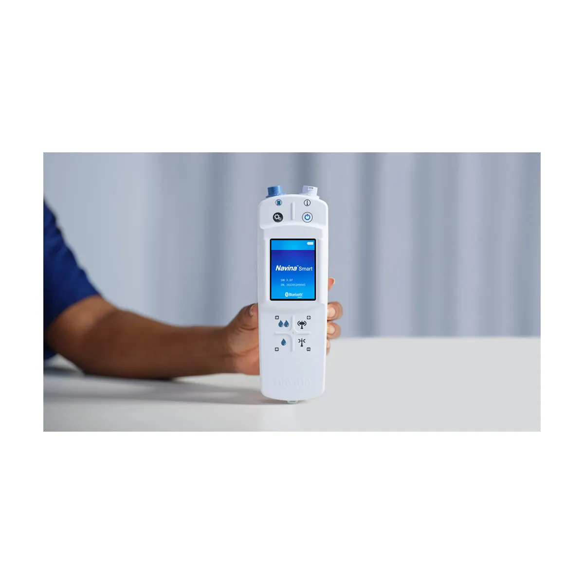 product-1020695118-0-0-38054