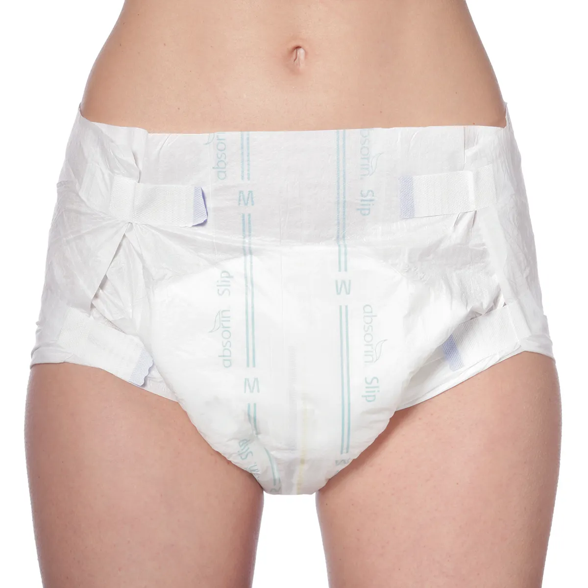product-1020684229-0-0-20042