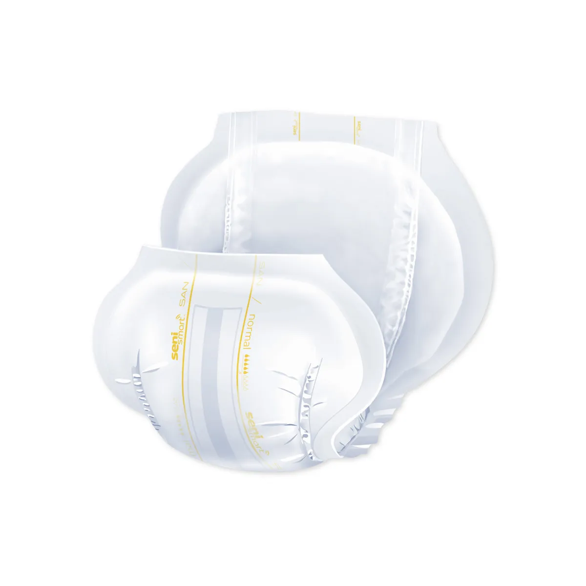 product-1020824142-0-0-45718