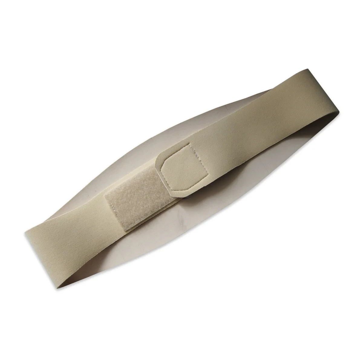 product-1020772658-0-0-32273