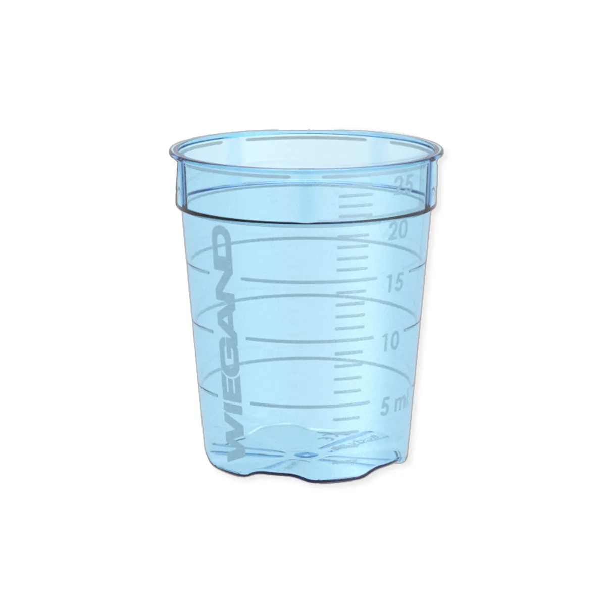 product-1020821191-0-0-44605