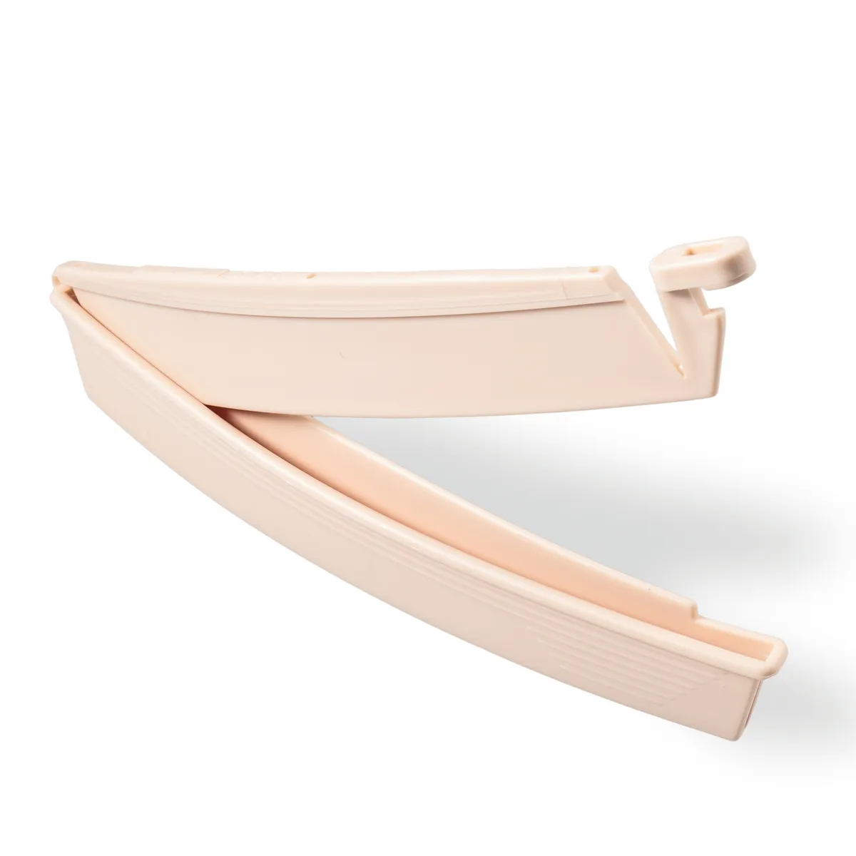 product-1000036580-0-0-19036