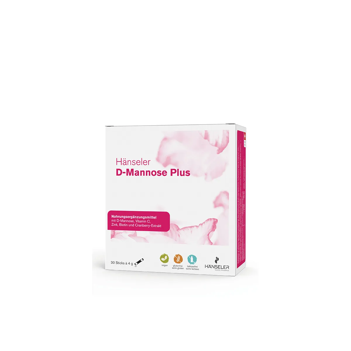 product-1020798024-0-0-39847