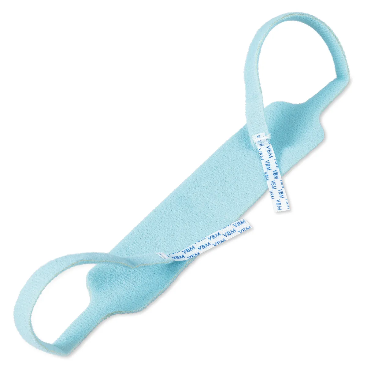 product-1020724310-0-0-23190