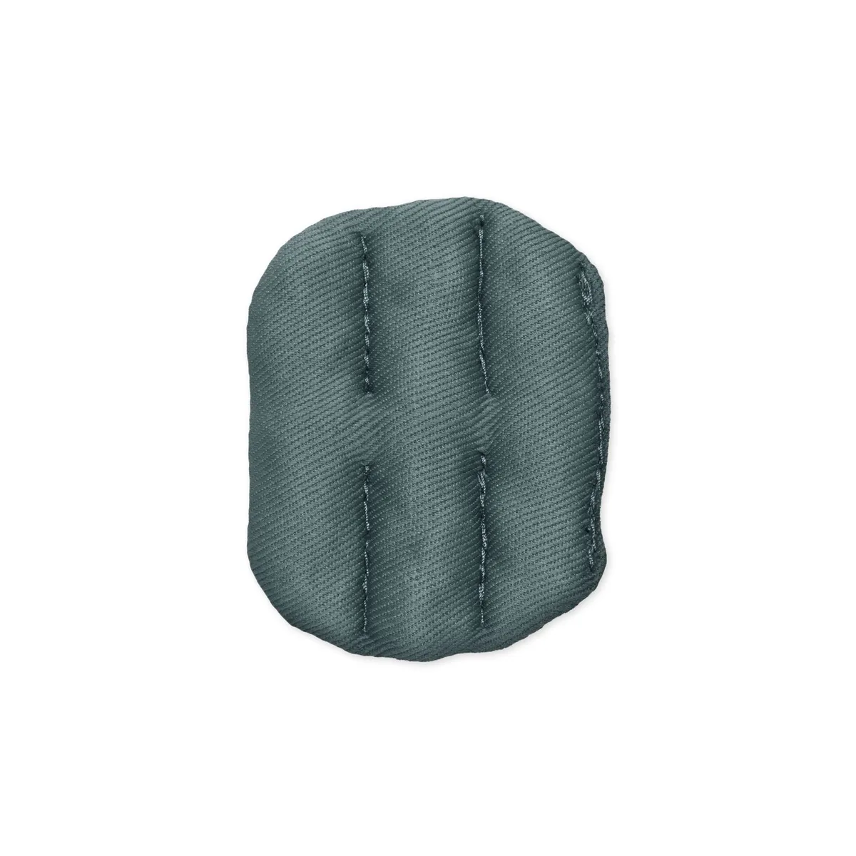 product-1020821085-0-0-45338