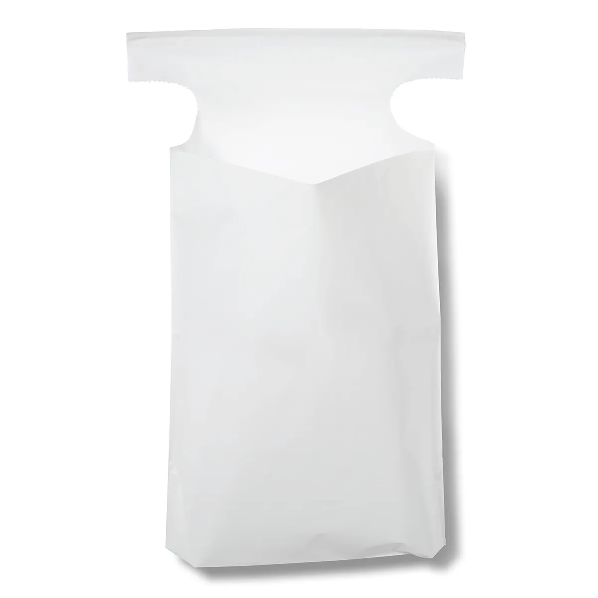 product-1020658156-0-0-19054