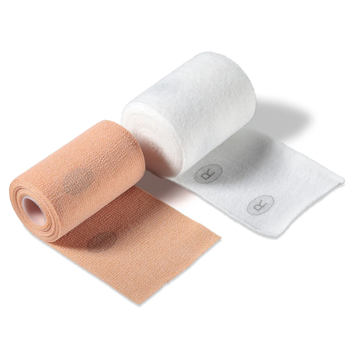 product-1020698292-0-0-19201