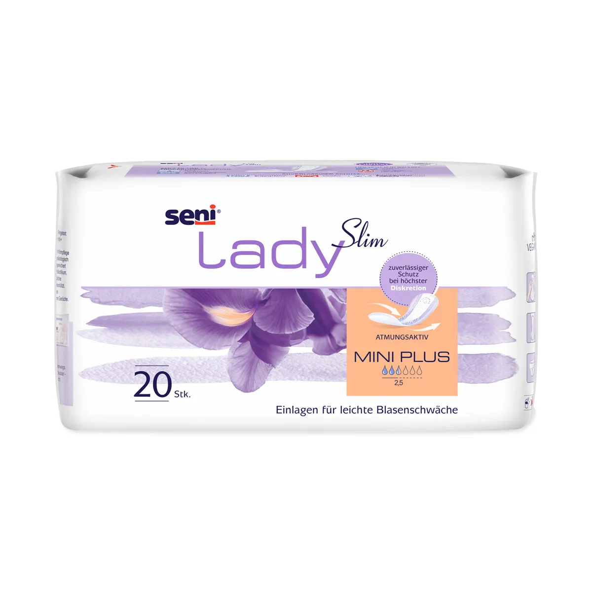 product-1020781669-1-0-49216