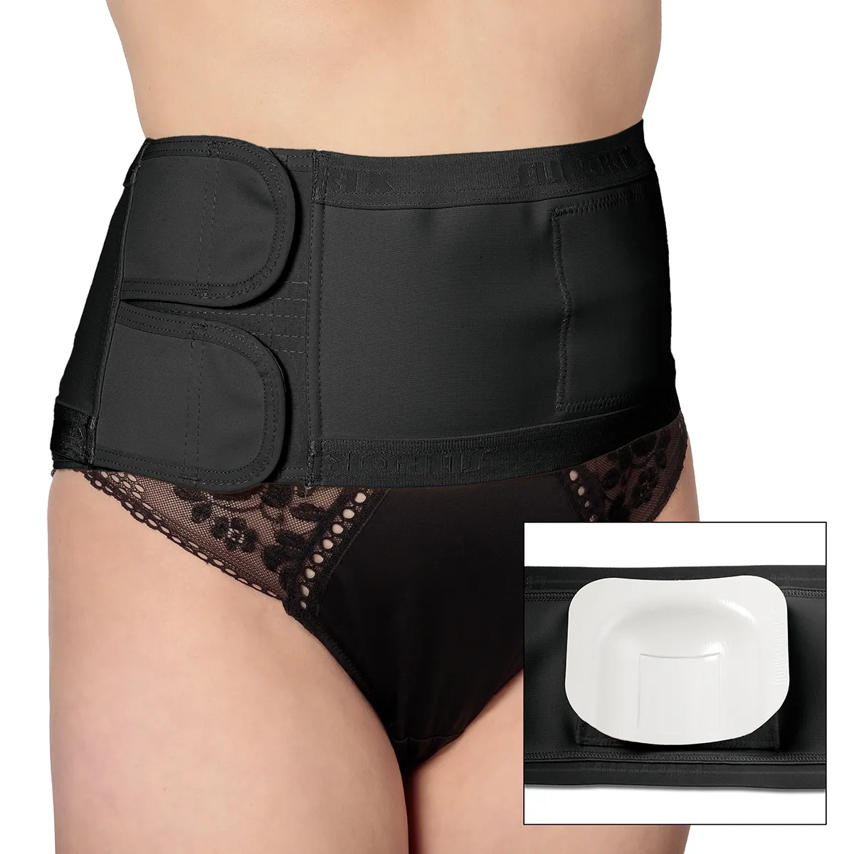 product-1020753886-0-0-25183