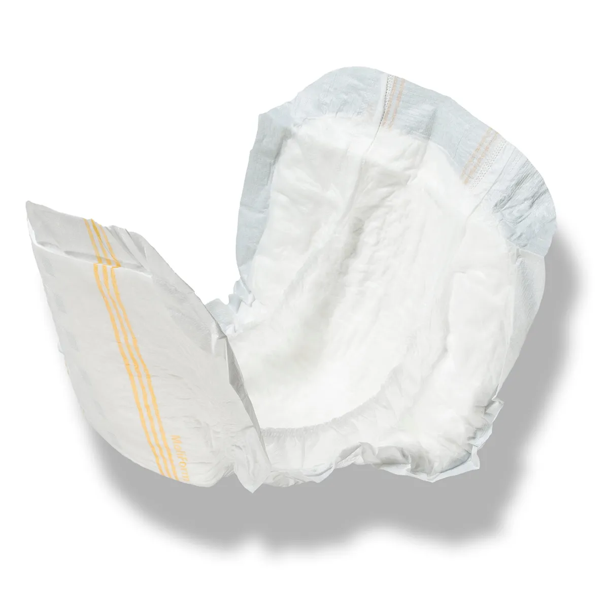 product-1020803037-0-0-37222