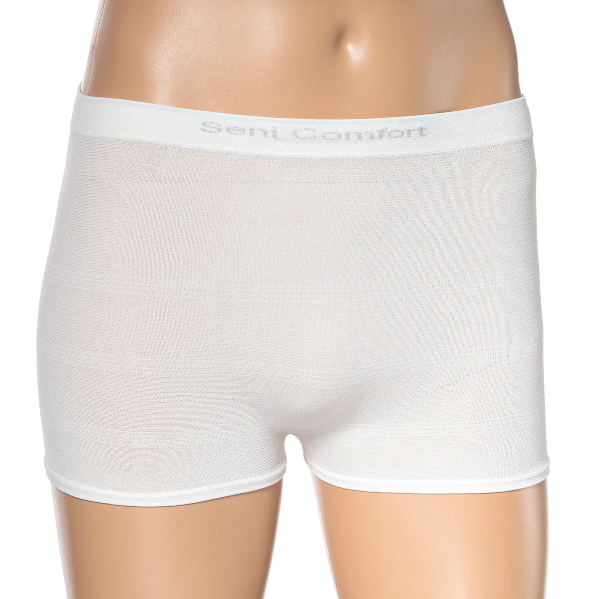 product-1020755592-0-0-25159