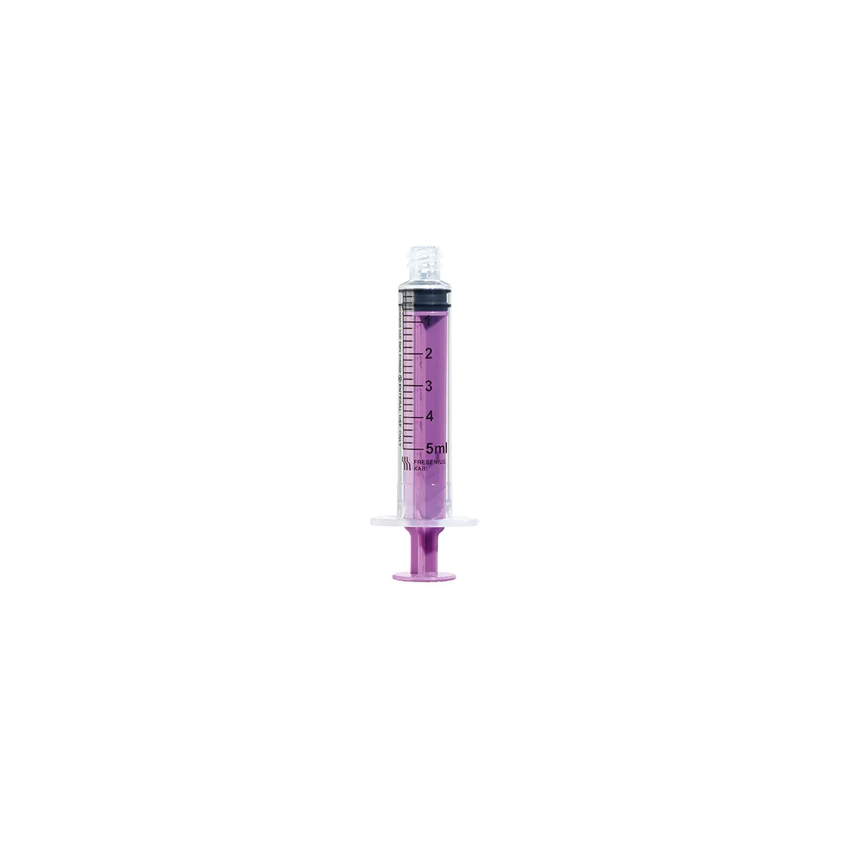 product-1020747456-0-0-41251