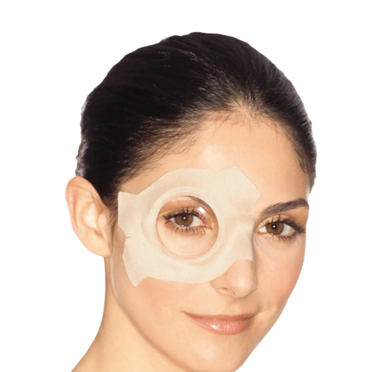 product-1020691929-0-0-30161
