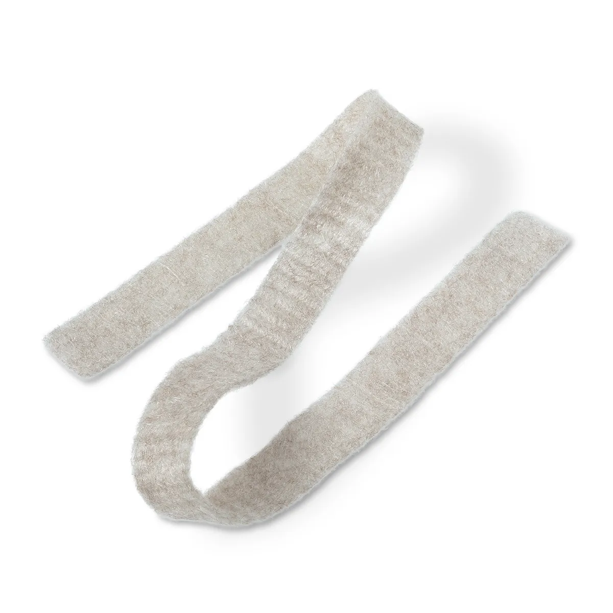 product-1020795885-0-0-39495