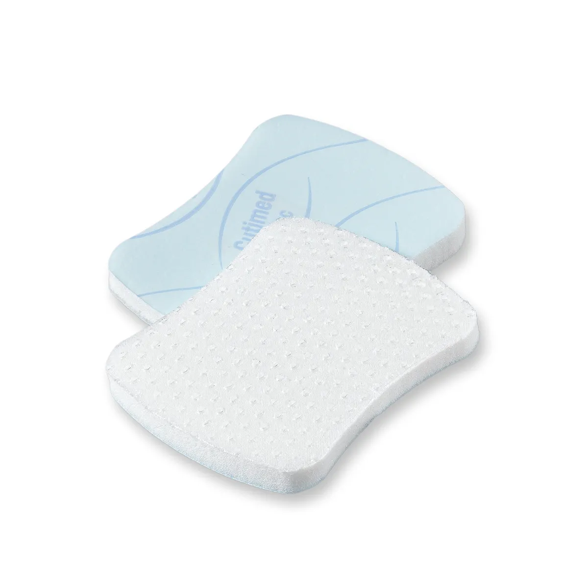 product-1020728110-0-0-26721